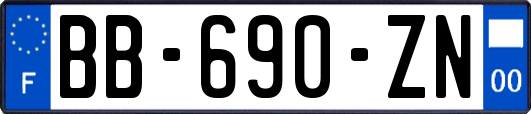 BB-690-ZN