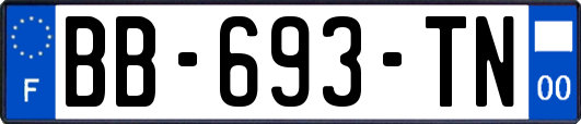 BB-693-TN