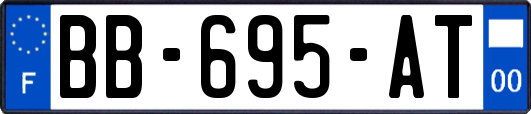 BB-695-AT