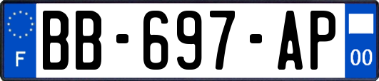 BB-697-AP