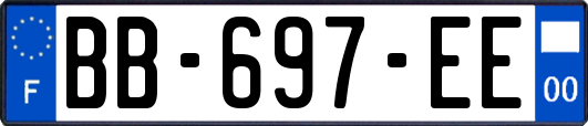 BB-697-EE