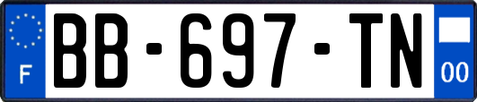 BB-697-TN