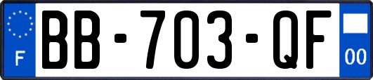 BB-703-QF