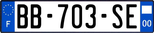 BB-703-SE