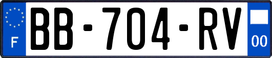 BB-704-RV