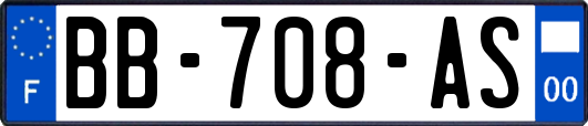 BB-708-AS