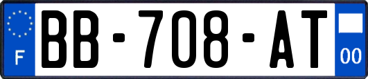 BB-708-AT