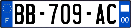 BB-709-AC