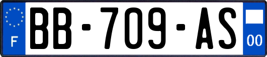 BB-709-AS