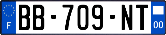 BB-709-NT