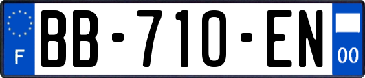 BB-710-EN