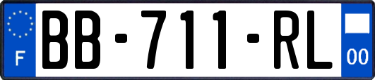 BB-711-RL