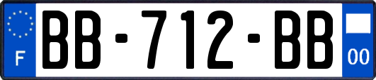 BB-712-BB