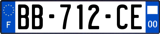 BB-712-CE