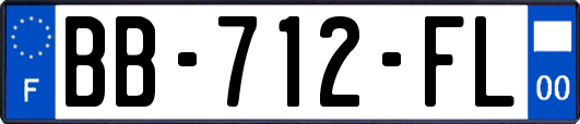 BB-712-FL