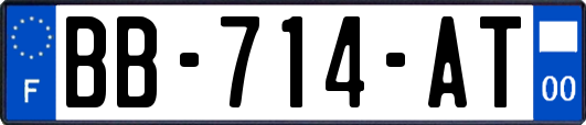 BB-714-AT