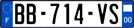 BB-714-VS