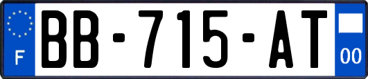 BB-715-AT