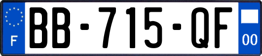 BB-715-QF