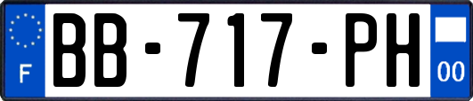 BB-717-PH