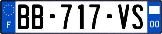 BB-717-VS