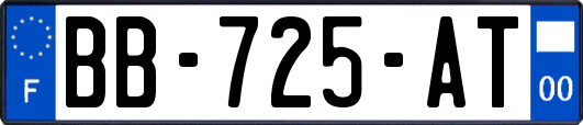 BB-725-AT