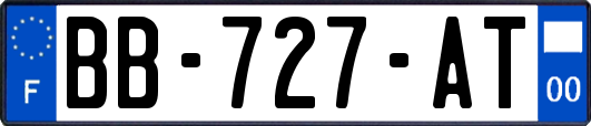 BB-727-AT