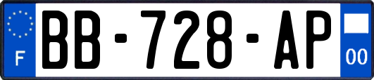 BB-728-AP