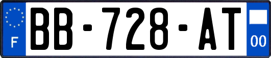 BB-728-AT