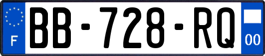 BB-728-RQ