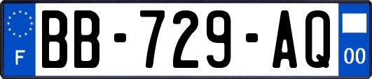 BB-729-AQ