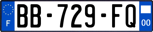 BB-729-FQ