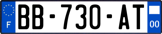 BB-730-AT