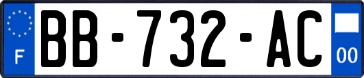 BB-732-AC