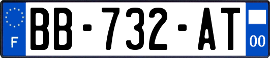 BB-732-AT