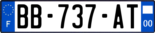 BB-737-AT