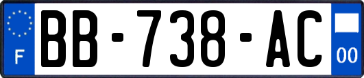 BB-738-AC