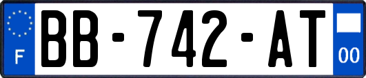 BB-742-AT