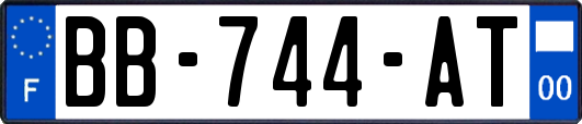 BB-744-AT