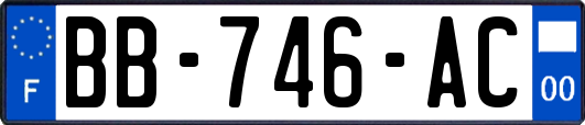 BB-746-AC