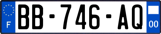 BB-746-AQ