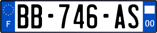 BB-746-AS