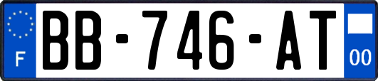 BB-746-AT