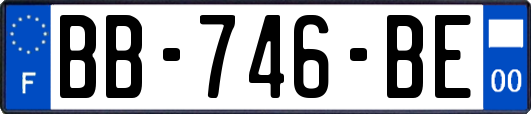 BB-746-BE