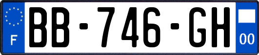 BB-746-GH