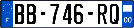 BB-746-RQ