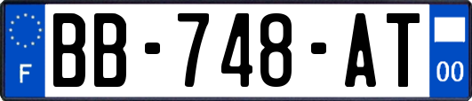 BB-748-AT