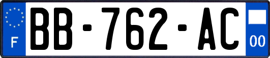 BB-762-AC