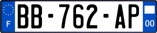 BB-762-AP