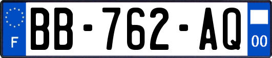 BB-762-AQ